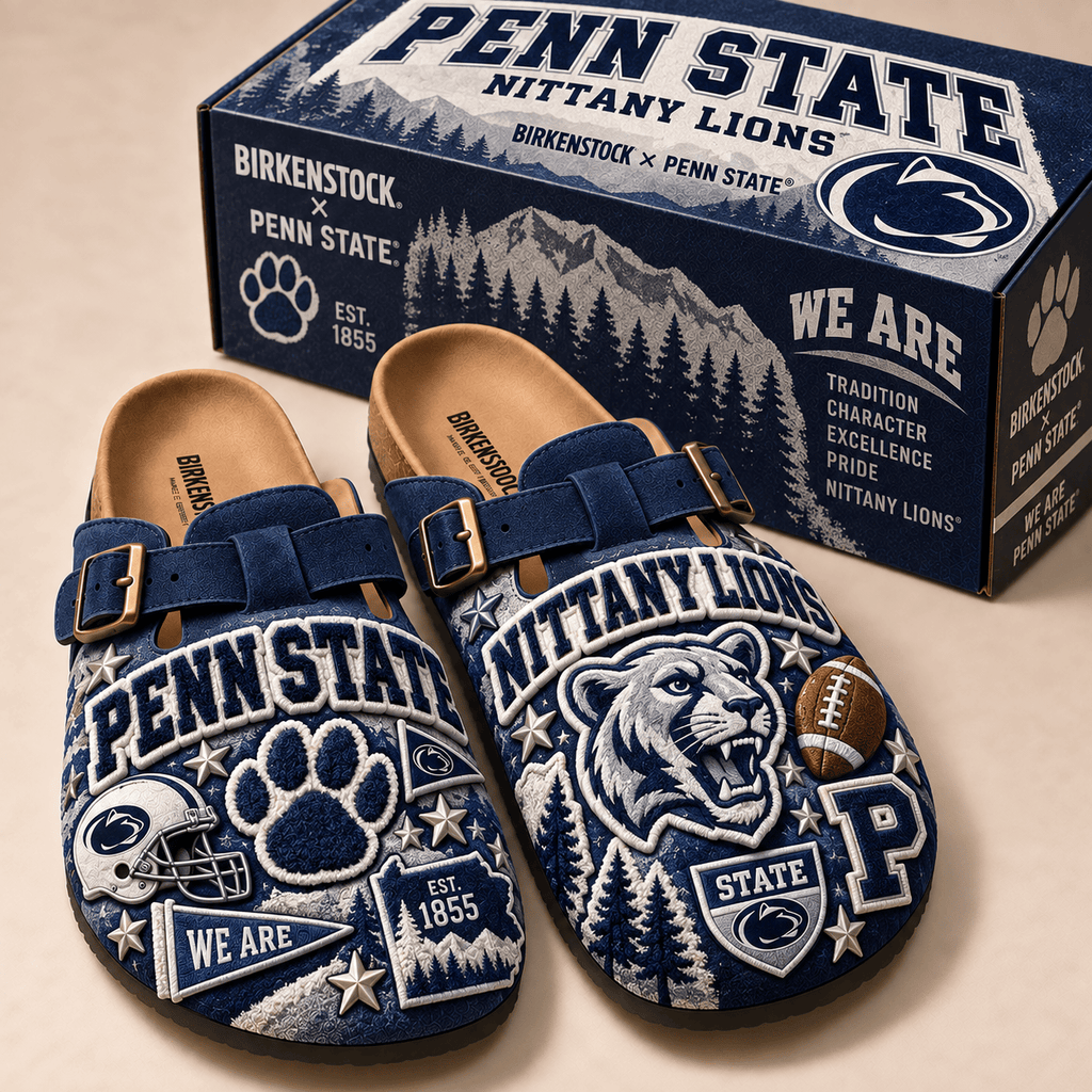 PREMIUM PSNL MINK SUEDE CLOGS TTNL
