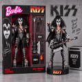 Premium KSS Commemorative Figure BMD