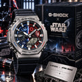 STW Premium Dial Collector Watch PDL