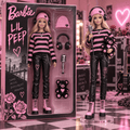 Premium LILP Commemorative Figure PNPA