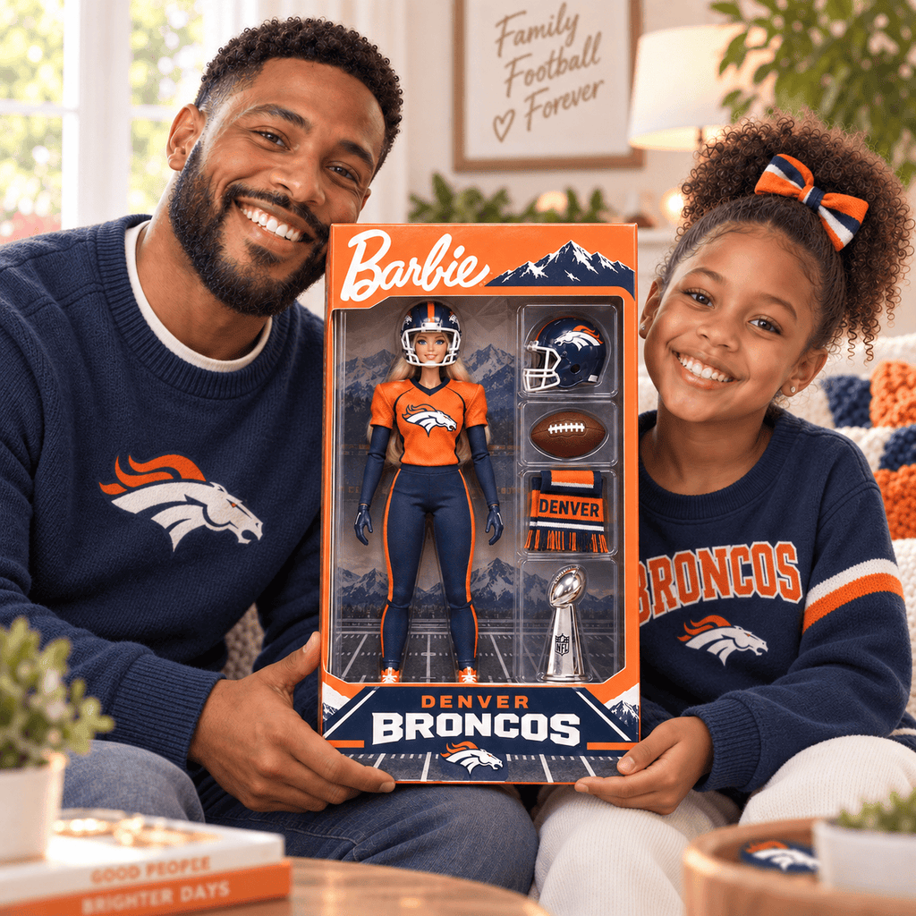 Premium DVBC Commemorative Figure PNPA